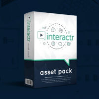 Interactr 2.0 Review Demo Bonus