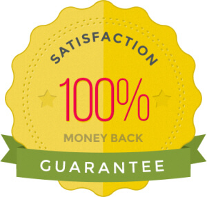Ray Edwards's Copywriting Academy Guarantee