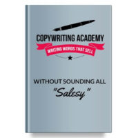 Ray Edwards's Copywriting Academy Review Bonus
