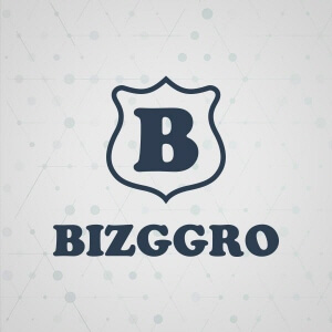 Bizggro Business Management System BMS Software