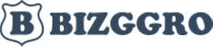 Bizggro Discount