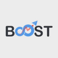 Boost Review Demo Bonus