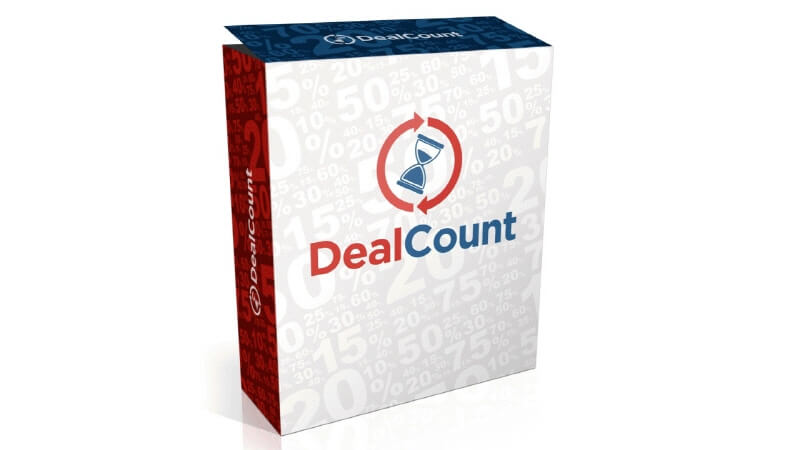DealCount Review Demo Bonus