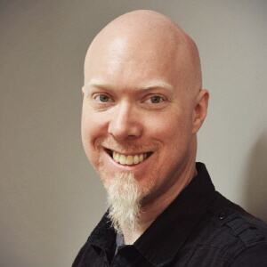 Email Profit Engine Len