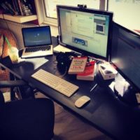Email Profit Engine Review