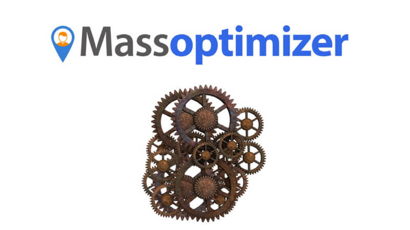 Mass Optimizer Review Demo Bonus