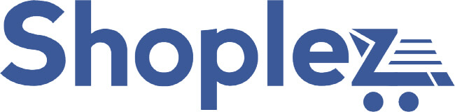 ShopLez Discount