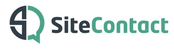 SiteContact Discount
