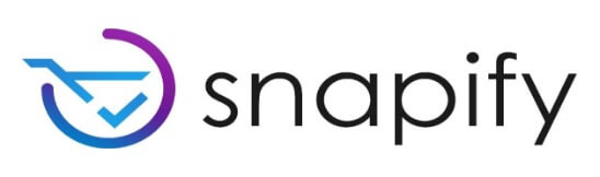 Snapify Discount