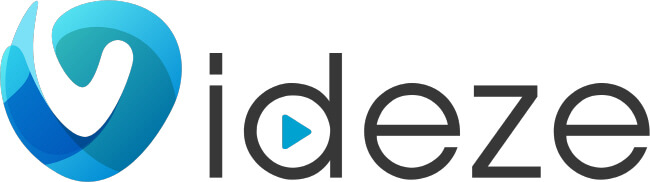 VidEze Discount