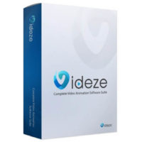 VidEze Review Demo Bonus