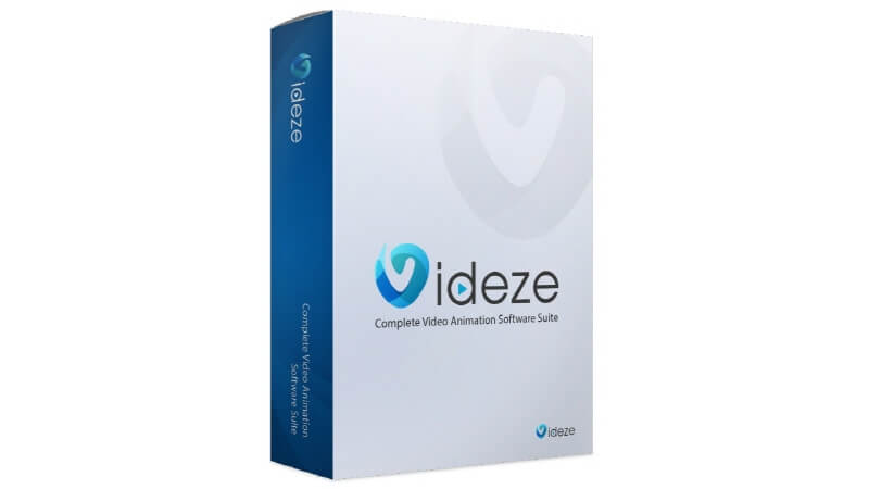 VidEze Review Demo Bonus