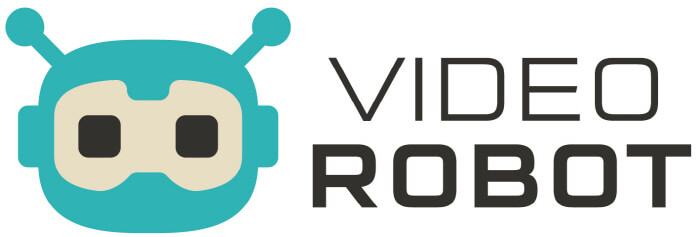 VideoRobot Discount