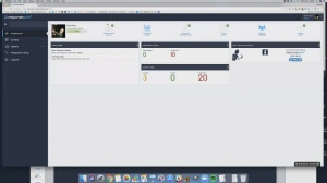 ResponseSuite Survey Marketing Software