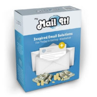 MyMailIt Review Demo Webinar Replay Bonus
