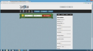 MyMailIt Review