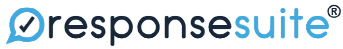 ResponseSuite Discount