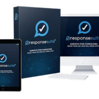 ResponseSuite Review Demo Bonus