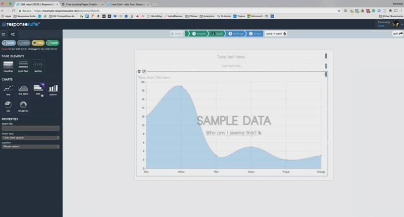 ResponseSuite Webinar Replay