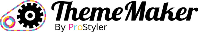 ThemeMaker Discount