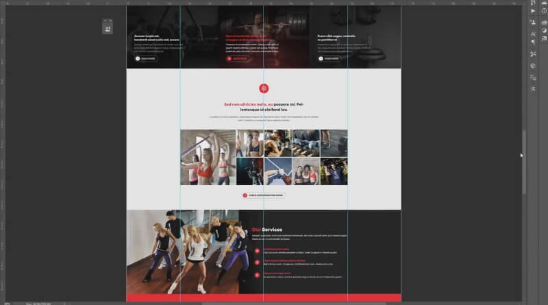 ThemeMaker Works