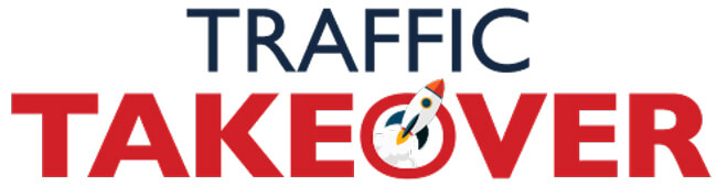 Traffic Takeover Discount