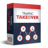Traffic Takeover Review Demo Bonus