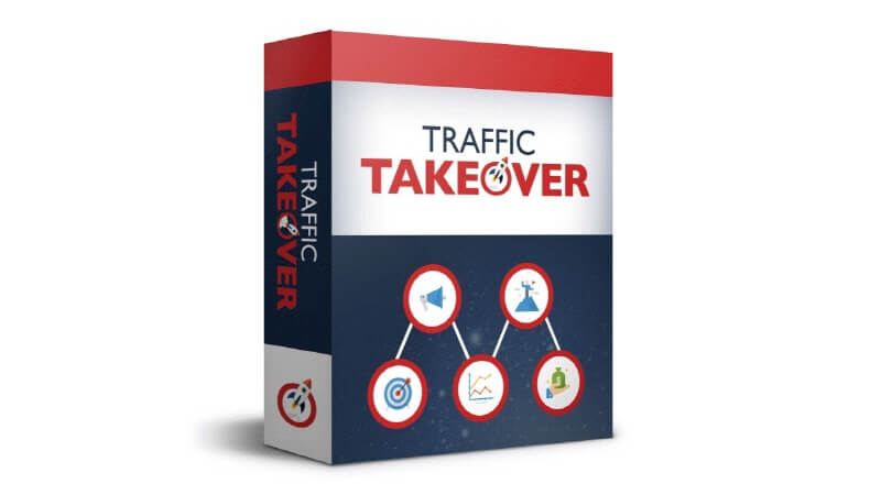 Traffic Takeover Review Demo Bonus