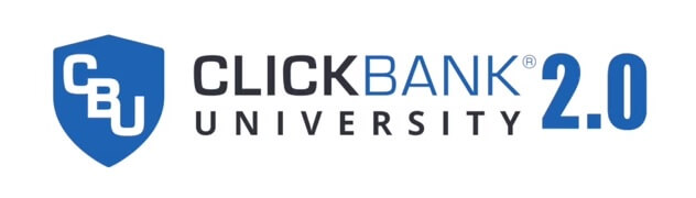 ClickBank University 2.0 Discount