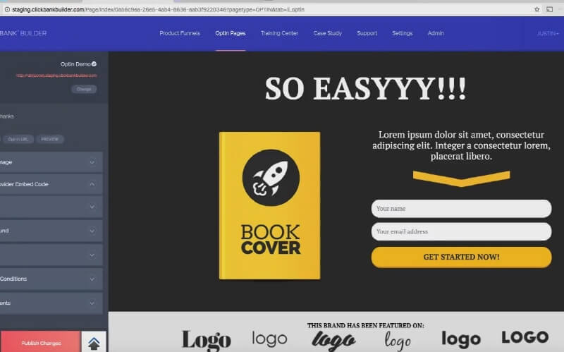 ClickBank University 2.0 Membership