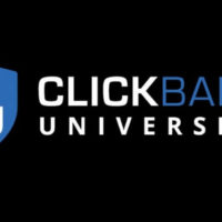 ClickBank University 2.0 Review Demo Bonus