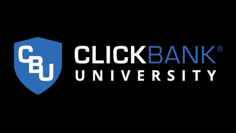 ClickBank University 2.0 Review Demo Bonus