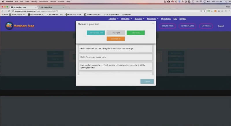https://www.jvzoowsolaunchreview.com/ez-magic-video