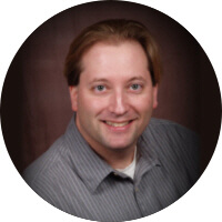 EZ Magic Video Creator Matt Bush
