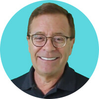EZ Magic Video Creator Todd Gross