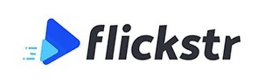 Flickstr Discount