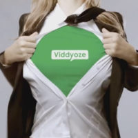 Viddyoze AI 2022