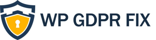WP GDPR Fix Discount