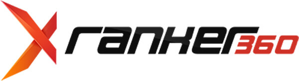 X Ranker 360 2.0 Discount