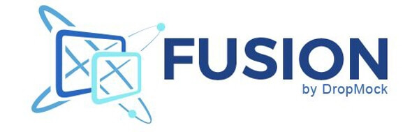 Fusion by DropMock Discount
