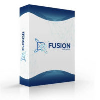 Fusion by DropMock Review Demo Bonus - 8-in-1 DropMock Bundle