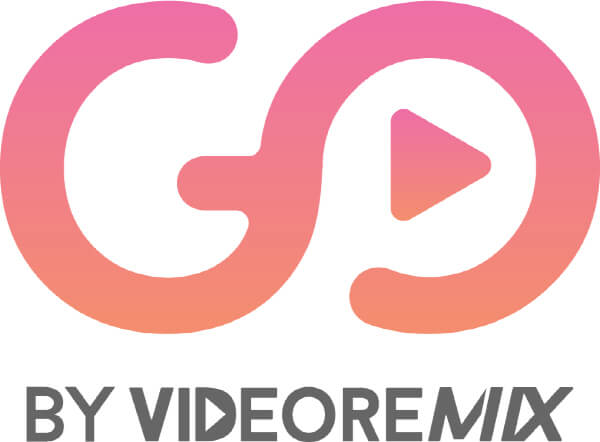 Go by VideoRemix Reviews
