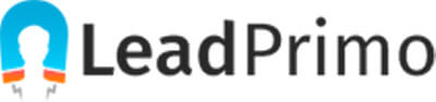 LeadPrimo Discount