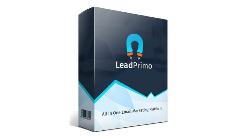 LeadPrimo Review, Demo and Bonus