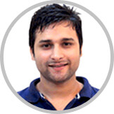 LeadPrimo Software Dr. Amit Pareek