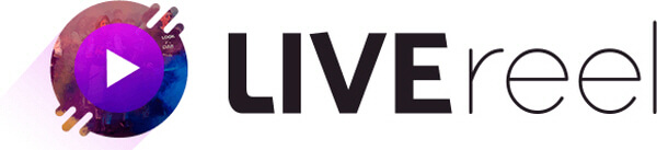 Live Reel Discount