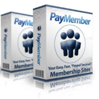 PayMember Review Demo Bonus