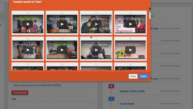 Reddit Automation Software and Training
