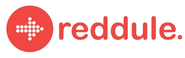Reddule Discount