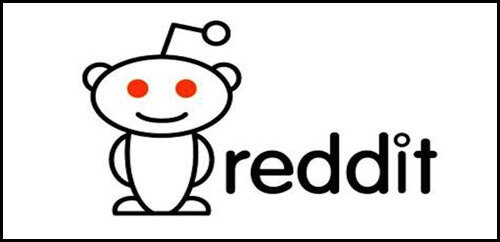 Reddule Works